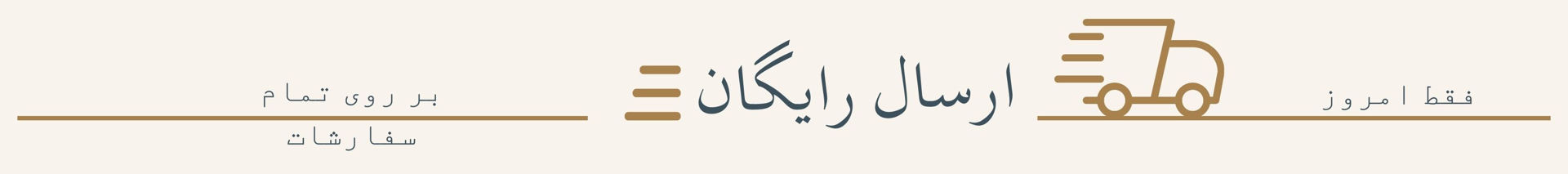 /images/thumbs/0009024_ارسال رایگان (1).jpeg